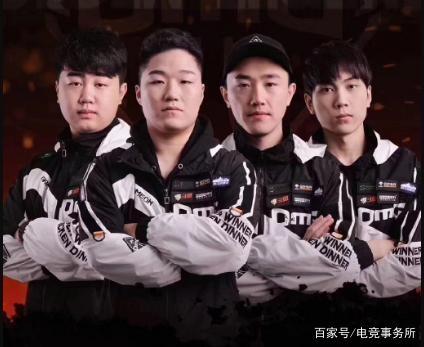 也是推动国