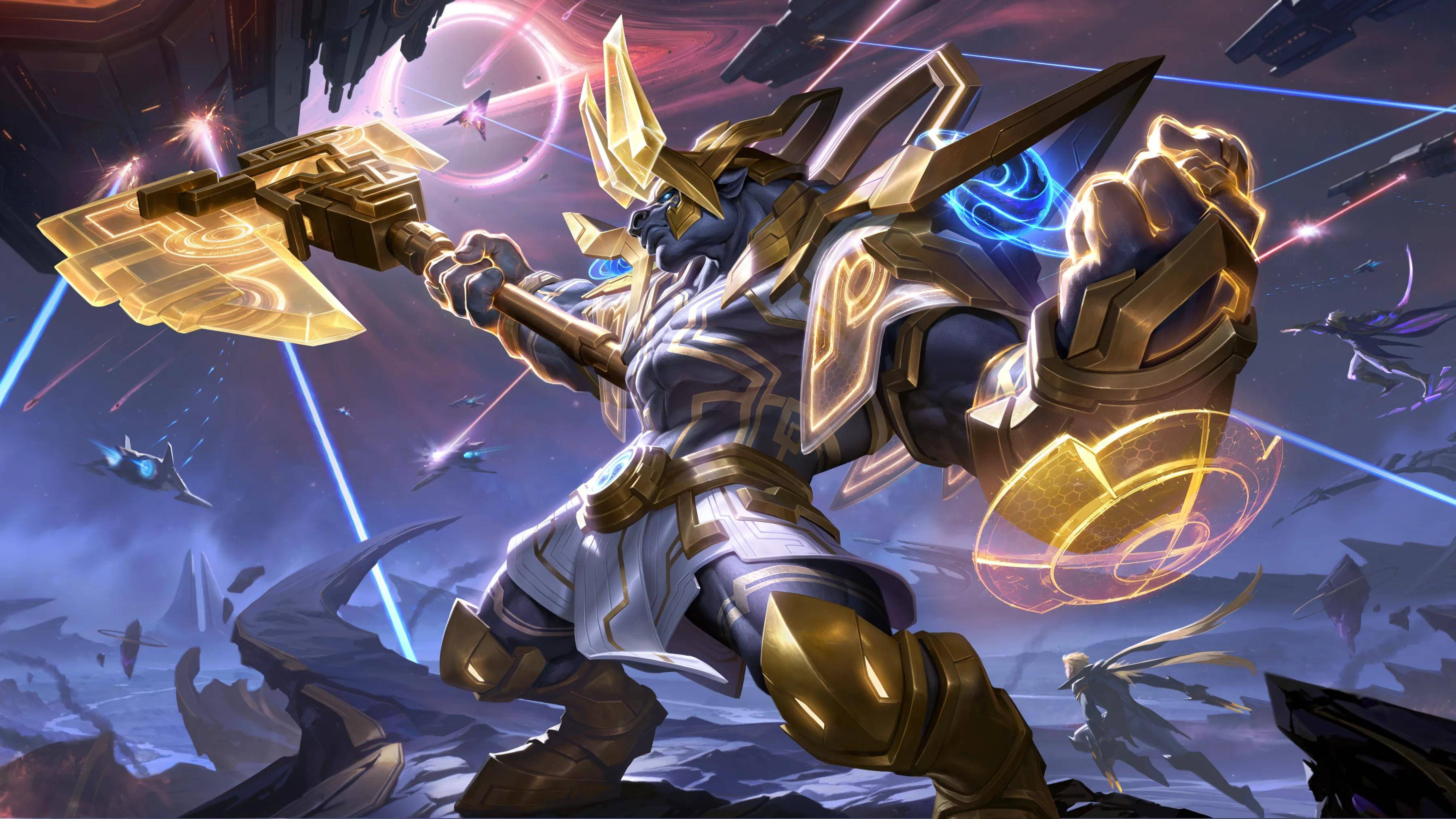 中国队创造 中国队创造