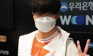 甘超能够在 甘超能够在