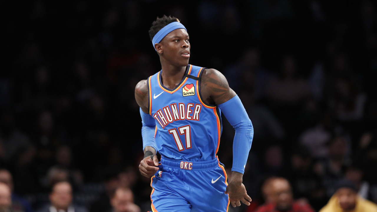 的球技和对 的球技和对