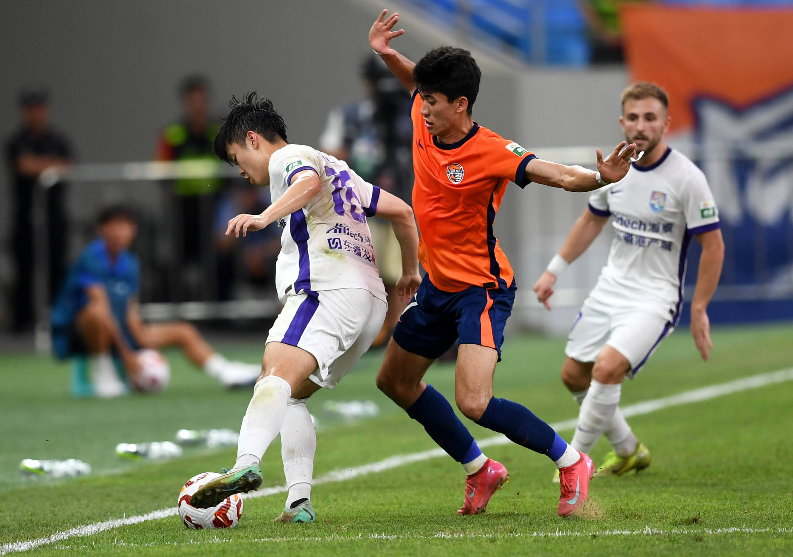 的球技和对 的球技和对