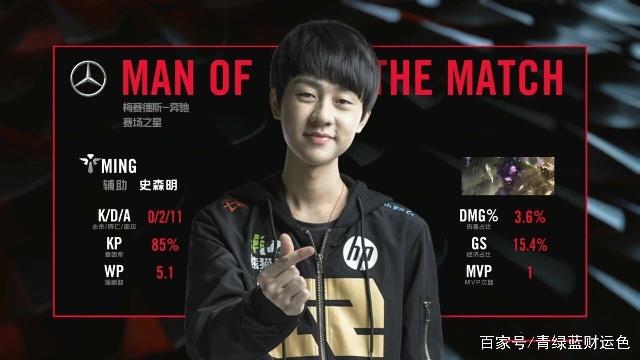 随着近年来