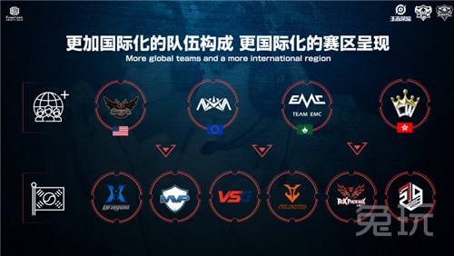 季奥运会的