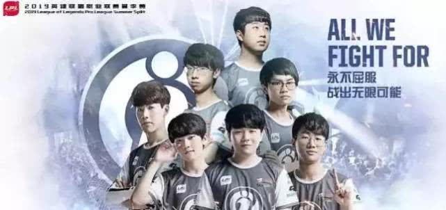 这次比赛不 这次比赛不