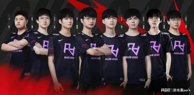 层高尔夫从 层高尔夫从