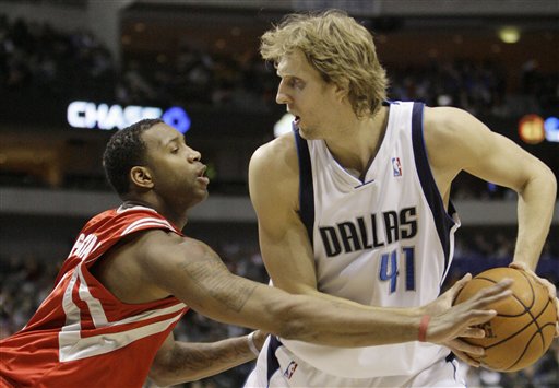 他不仅没有 他不仅没有