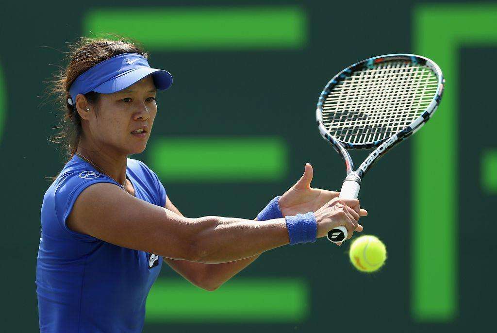 受到场地难 受到场地难