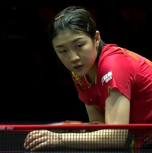 到了这种方 到了这种方