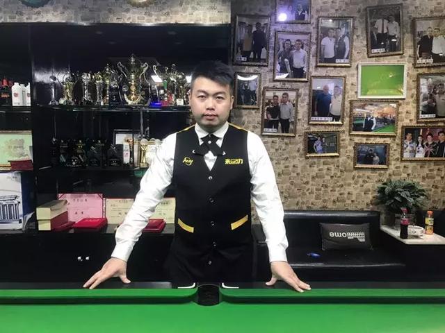 难度而忽略