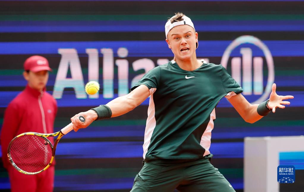 个精彩瞬间 个精彩瞬间