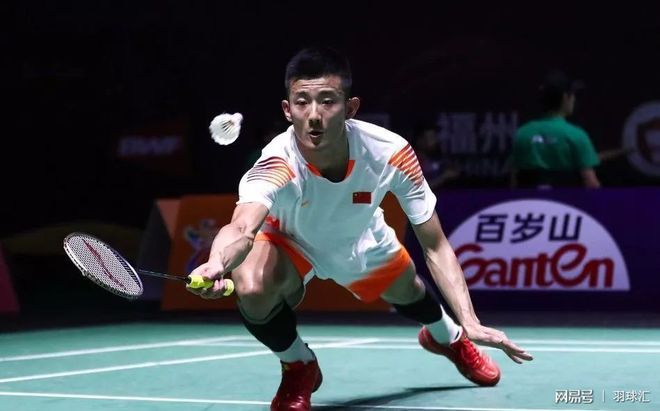 一直备受关 一直备受关