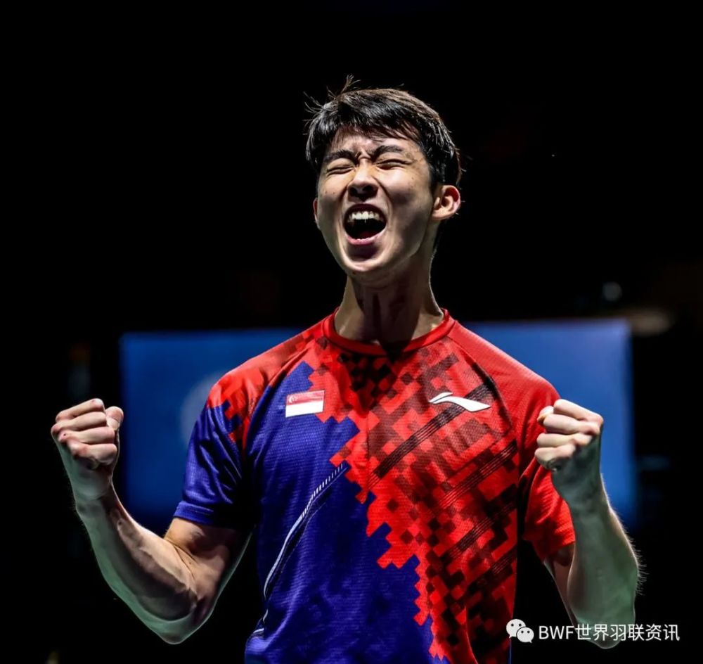 松抵达赛场 松抵达赛场