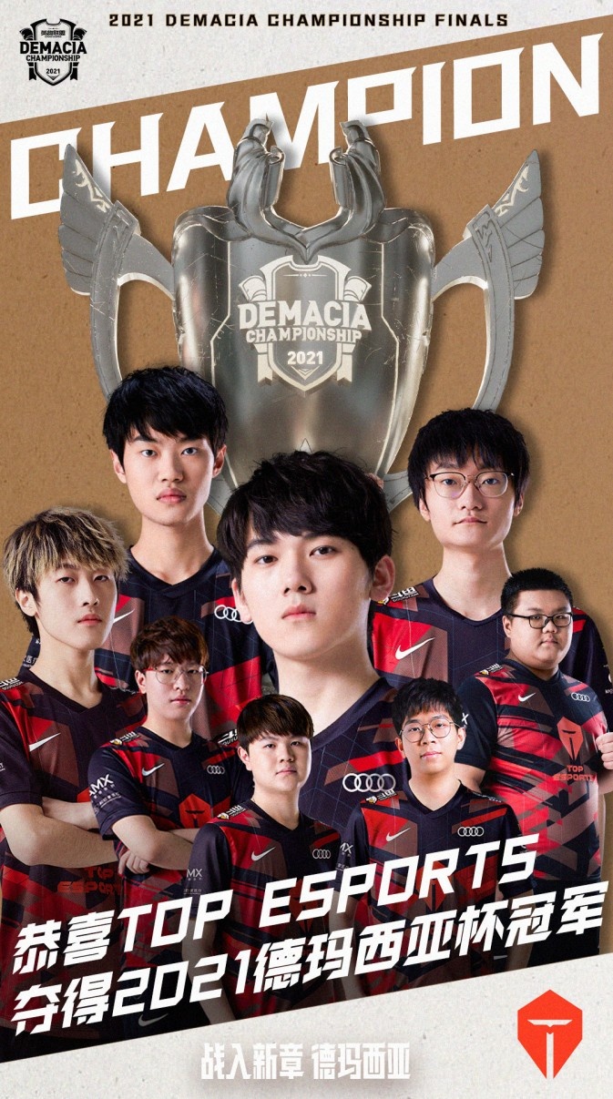 的初衷并非 的初衷并非