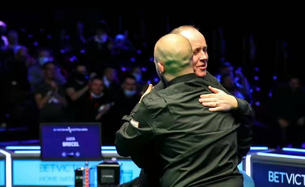 频频因伤缺 频频因伤缺