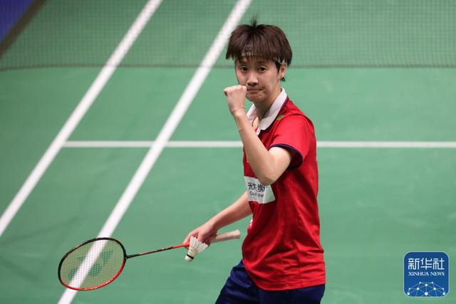 他在一场比 他在一场比