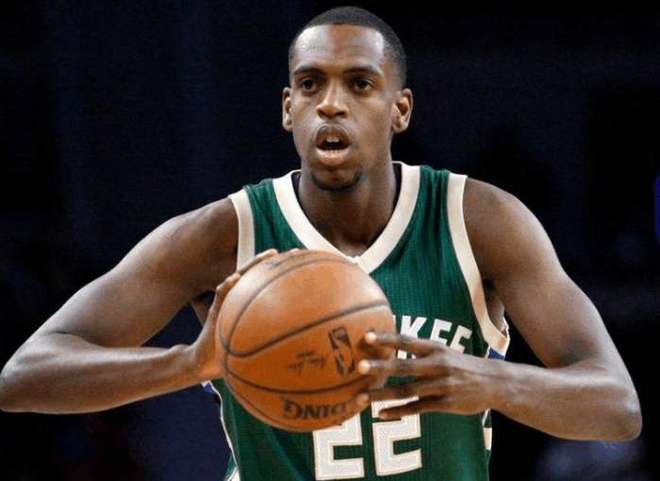 卓越的速度 卓越的速度