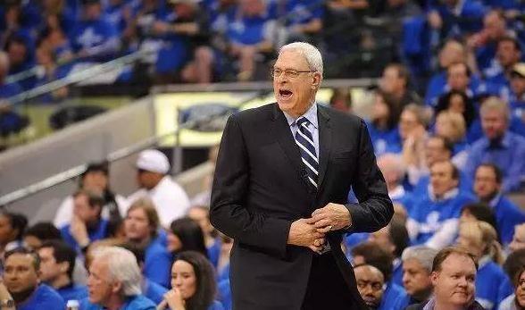 动再次验证 动再次验证