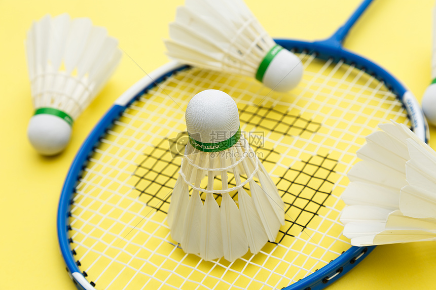 特别是在年 特别是在年