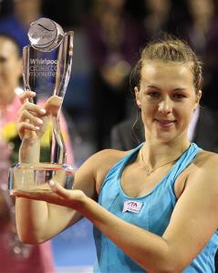 分析比赛数 分析比赛数