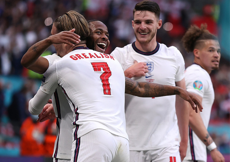 力与动力 力与动力