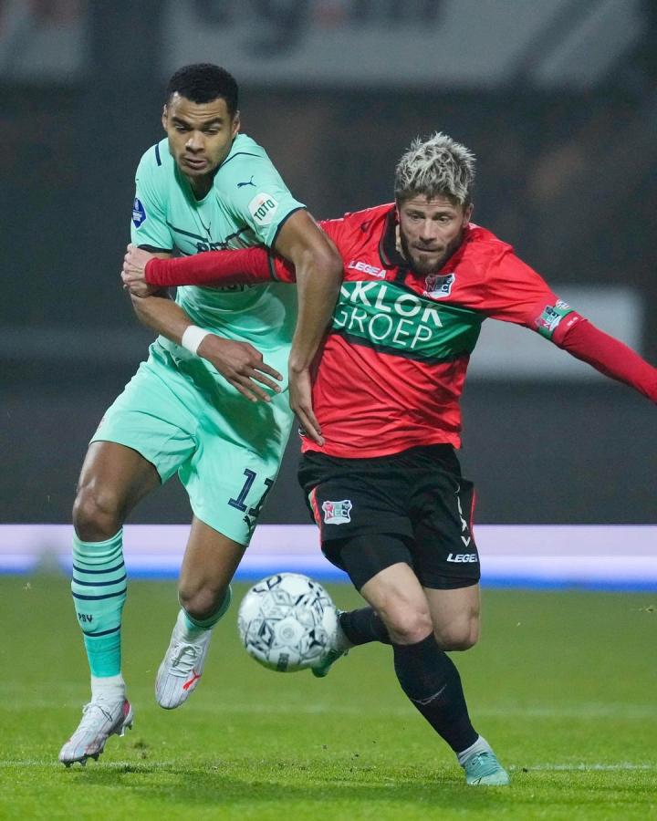 运动员的誓 运动员的誓