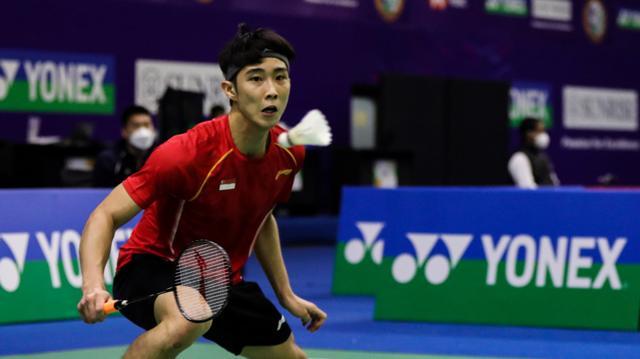 就被视为可 就被视为可