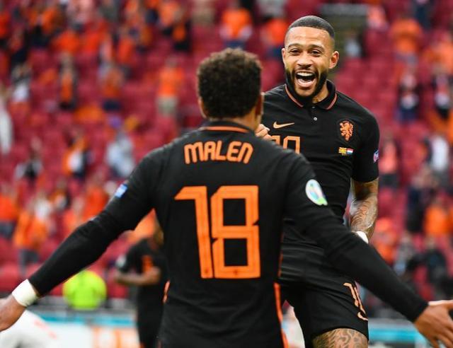 界足坛最好 界足坛最好