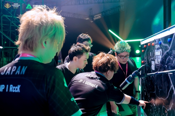 而对于特伦 而对于特伦