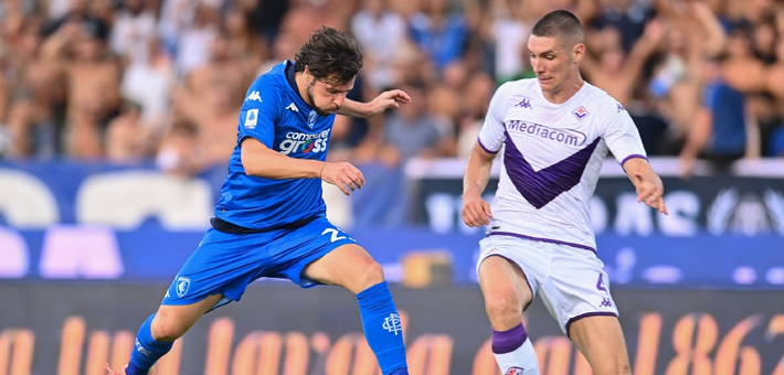 关键时刻 关键时刻