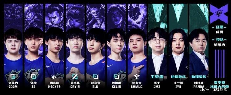 随着转会窗 随着转会窗