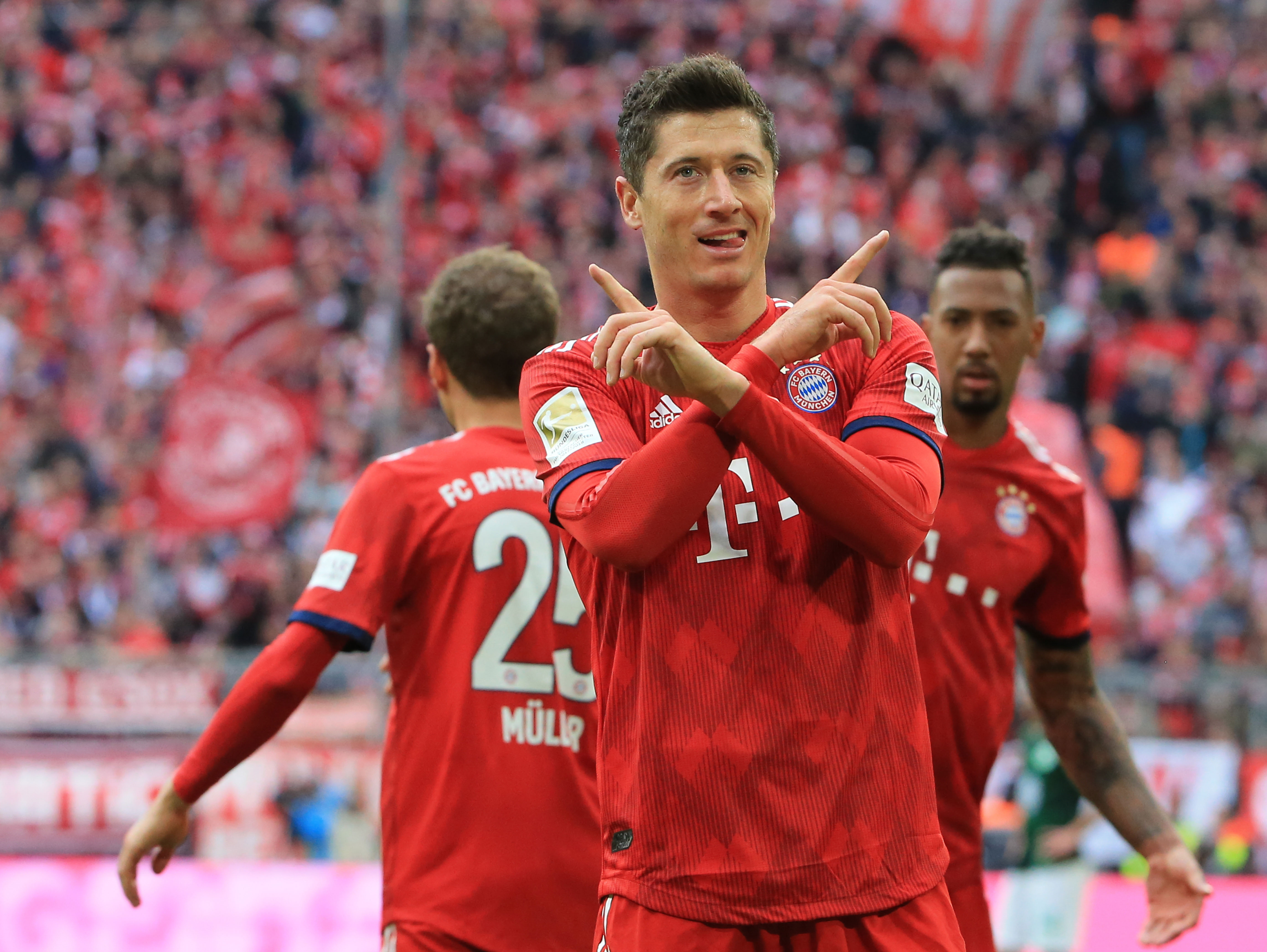 彩发挥让人 彩发挥让人