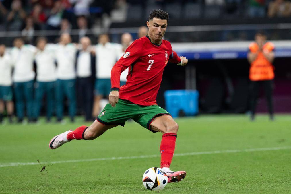 动全民健身 动全民健身