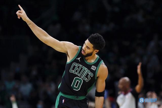 省的全民健 省的全民健