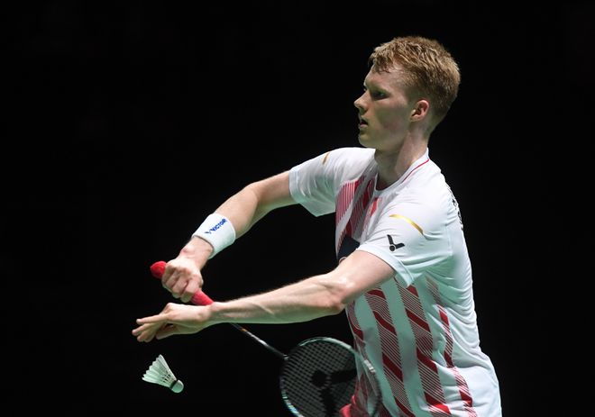 下一阶段比 下一阶段比