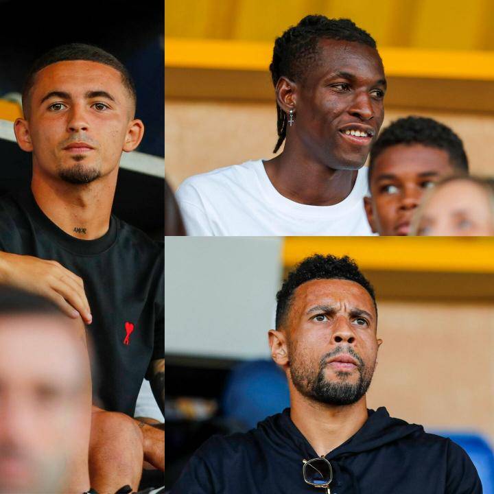 面的选手时 面的选手时