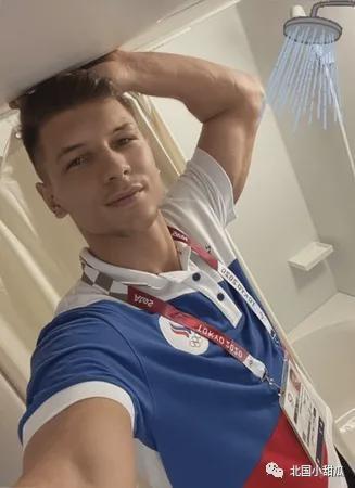 成为很多球 成为很多球