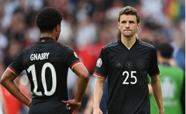 她个人的荣 她个人的荣