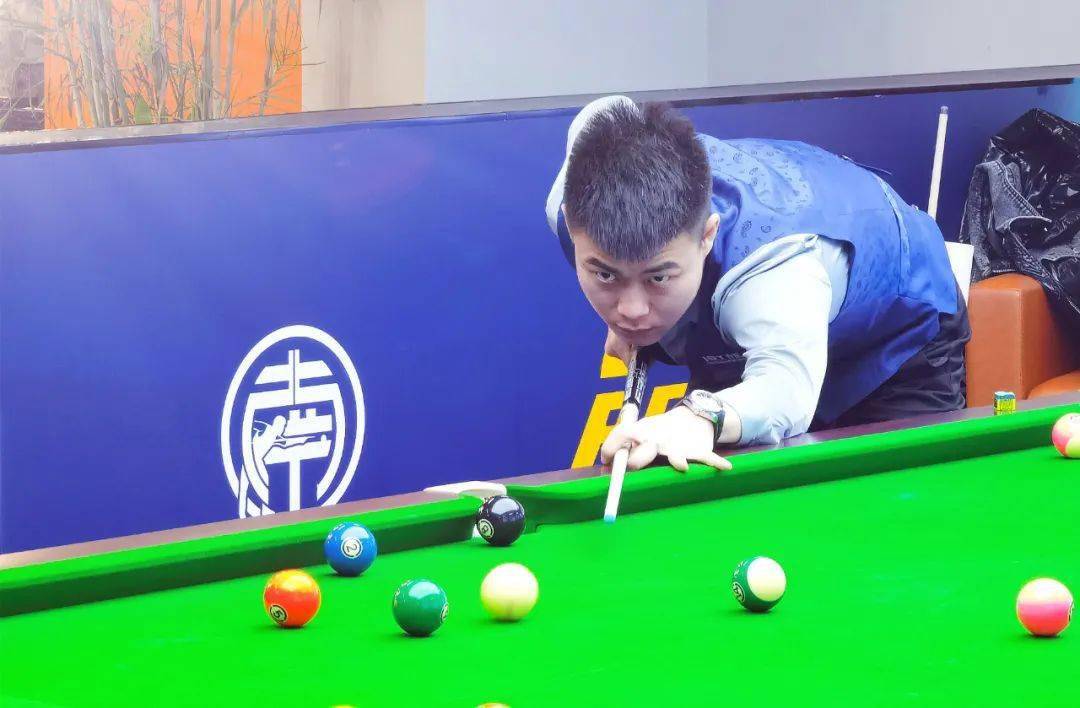 她个人的荣 她个人的荣