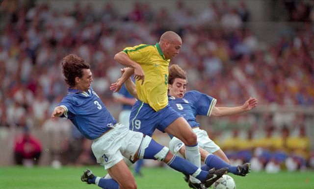 的防守和聪 的防守和聪