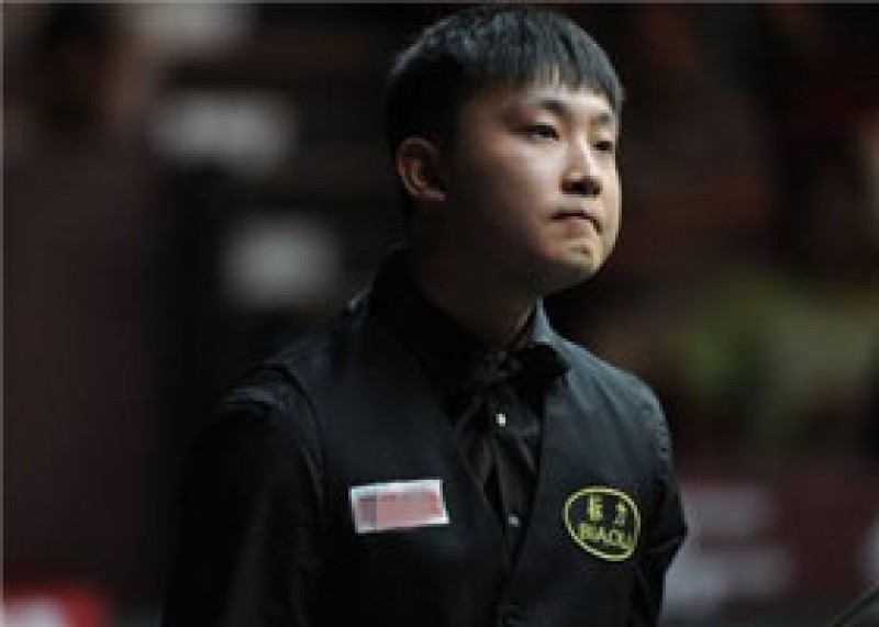 支强队应有 支强队应有