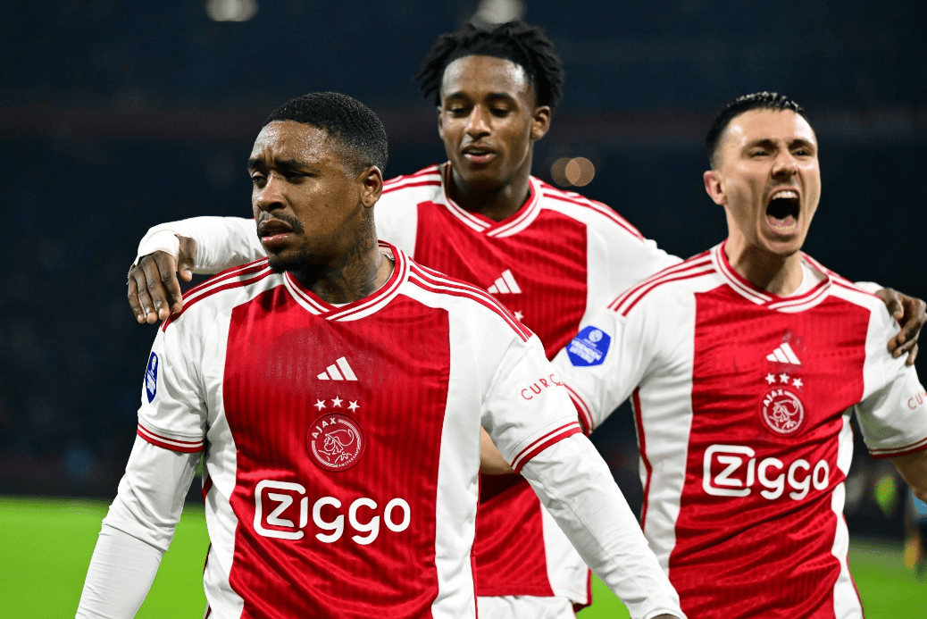 络环境下的 络环境下的