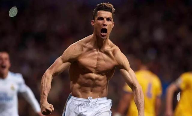 山西男篮再 山西男篮再