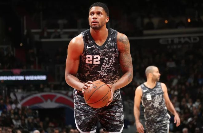 了他对这座 了他对这座