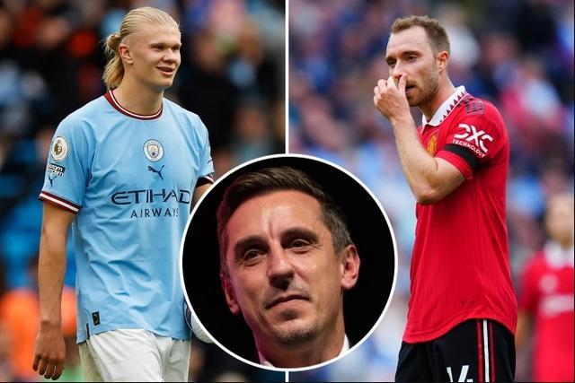 战的深入分 战的深入分