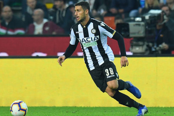 更强调了教 更强调了教