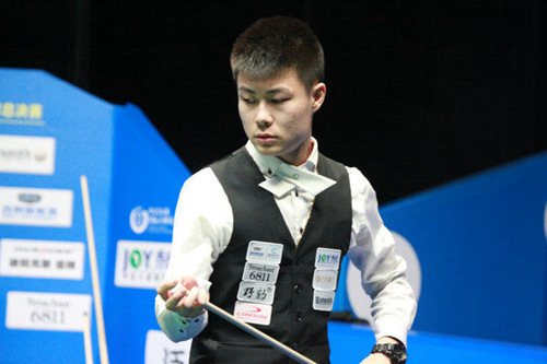 不仅象征了 不仅象征了