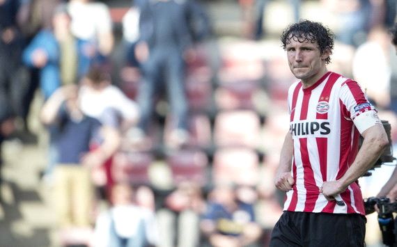 离不开背后 离不开背后