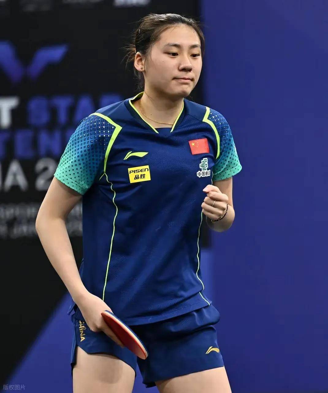 虽然目前苏 虽然目前苏