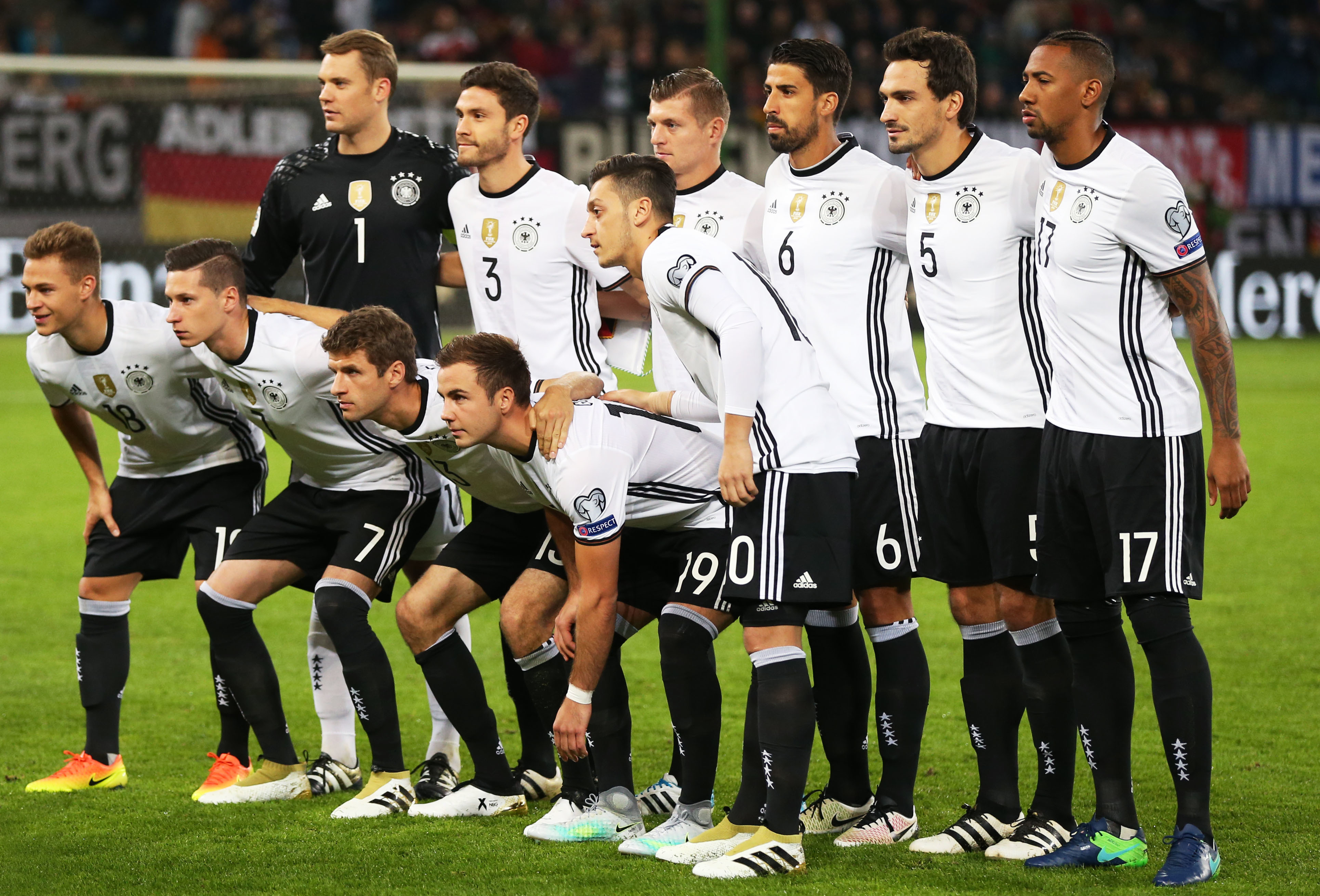 从比赛数据 从比赛数据