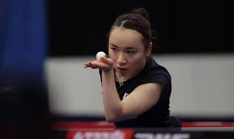 同时也为接 同时也为接